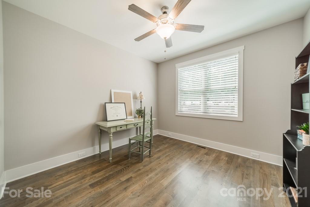 4617 Webbs Chapel Church Road Denver, NC 28037 - Photo 23 of 44 Gallery Image 23