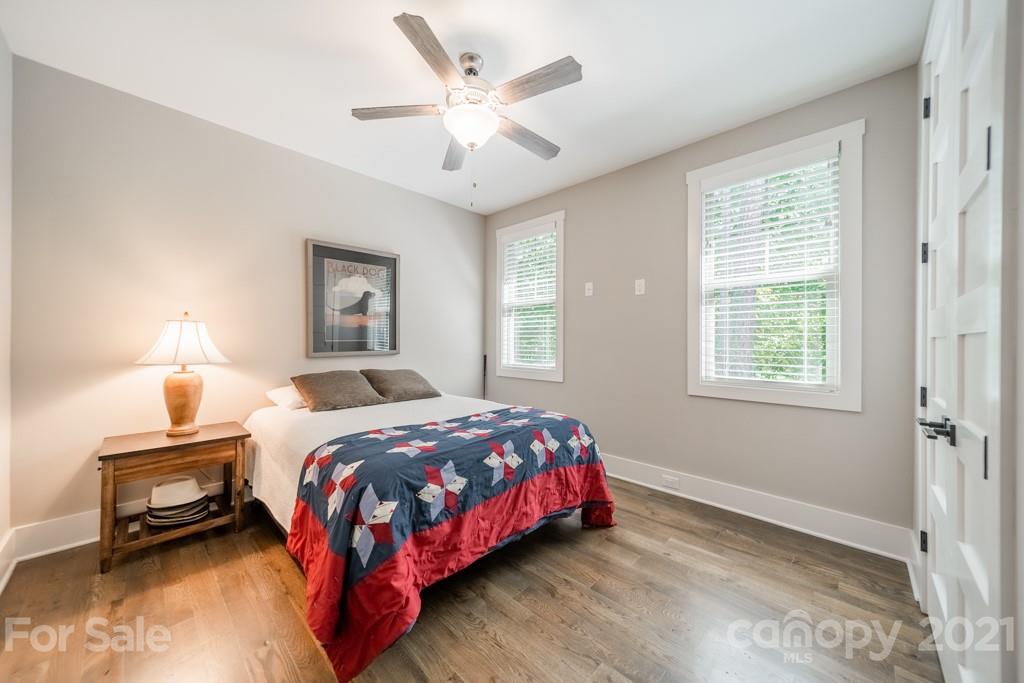 4617 Webbs Chapel Church Road Denver, NC 28037 - Photo 24 of 44 Gallery Image 24