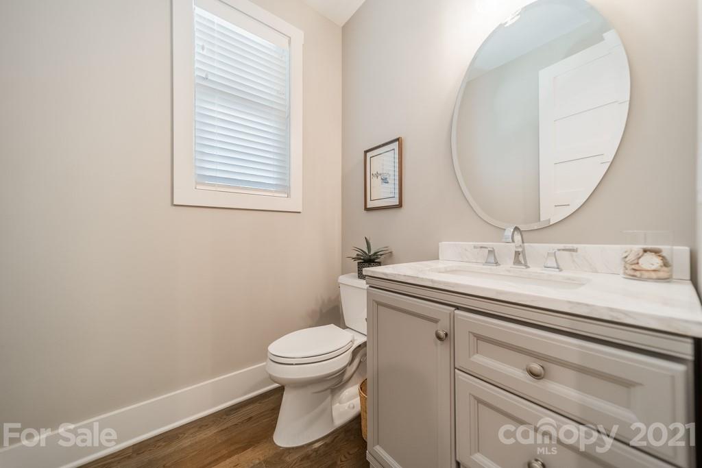 4617 Webbs Chapel Church Road Denver, NC 28037 - Photo 25 of 44 Gallery Image 25