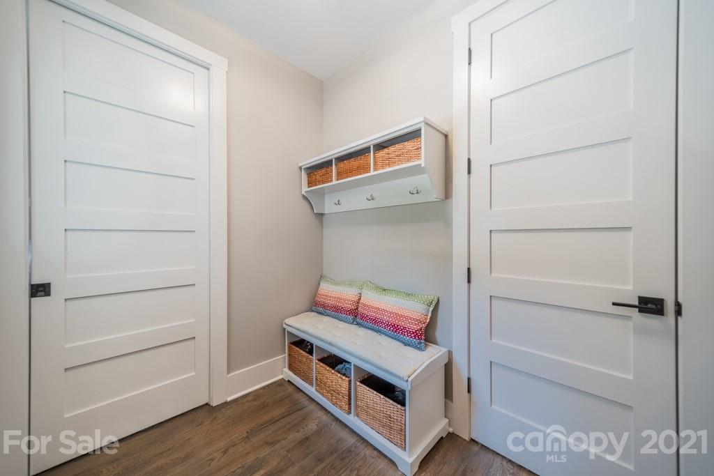 4617 Webbs Chapel Church Road Denver, NC 28037 - Photo 26 of 44 Gallery Image 26