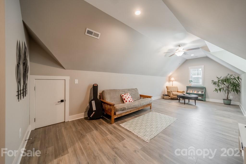 4617 Webbs Chapel Church Road Denver, NC 28037 - Photo 27 of 44 Gallery Image 27
