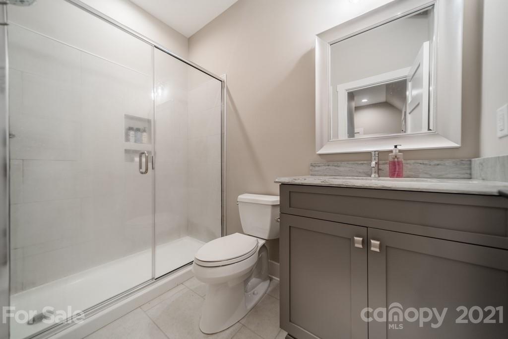 4617 Webbs Chapel Church Road Denver, NC 28037 - Photo 29 of 44 Gallery Image 29