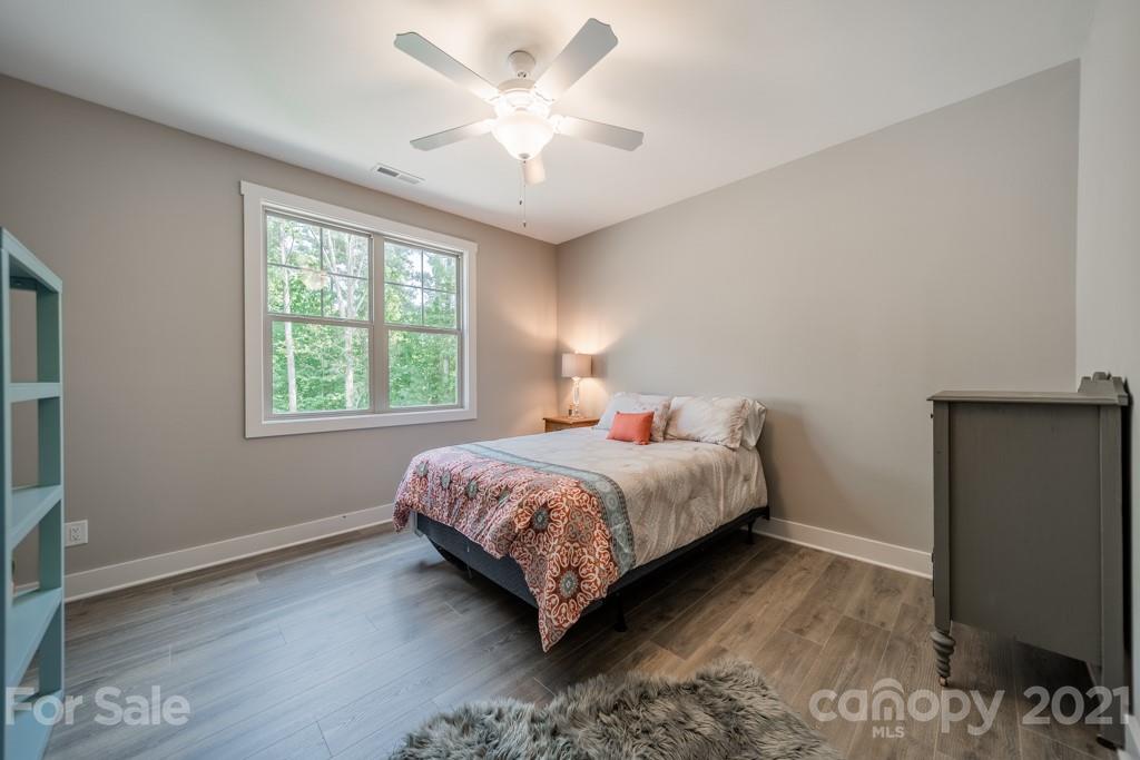 4617 Webbs Chapel Church Road Denver, NC 28037 - Photo 30 of 44 Gallery Image 30