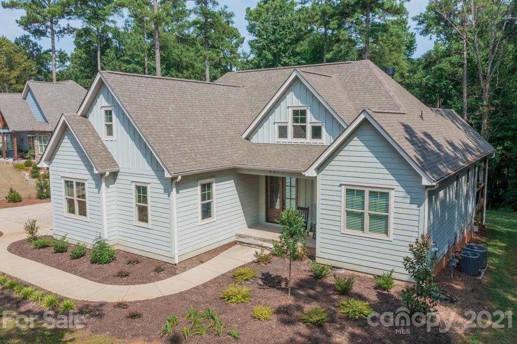 4617 Webbs Chapel Church Road Denver, NC 28037 - Photo 3 of 44 Gallery Image 3
