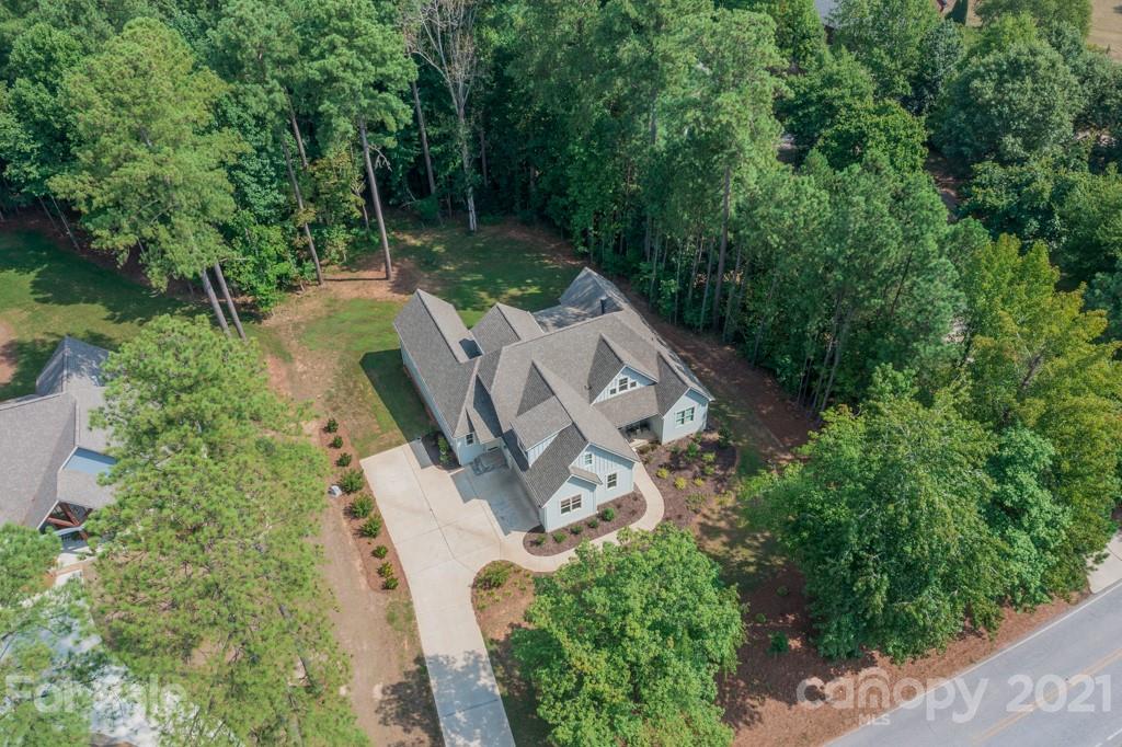 4617 Webbs Chapel Church Road Denver, NC 28037 - Photo 38 of 44 Gallery Image 38