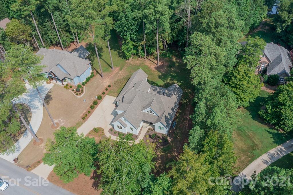 4617 Webbs Chapel Church Road Denver, NC 28037 - Photo 39 of 44 Gallery Image 39