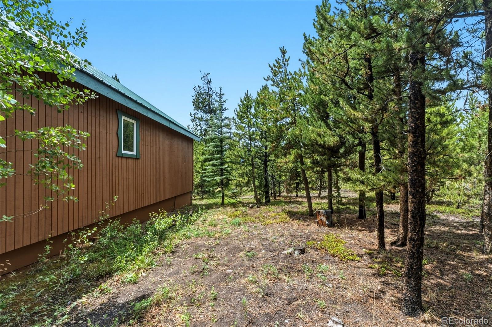 137 B Road Silverthorne, CO 80498 - Photo 31 of 37
