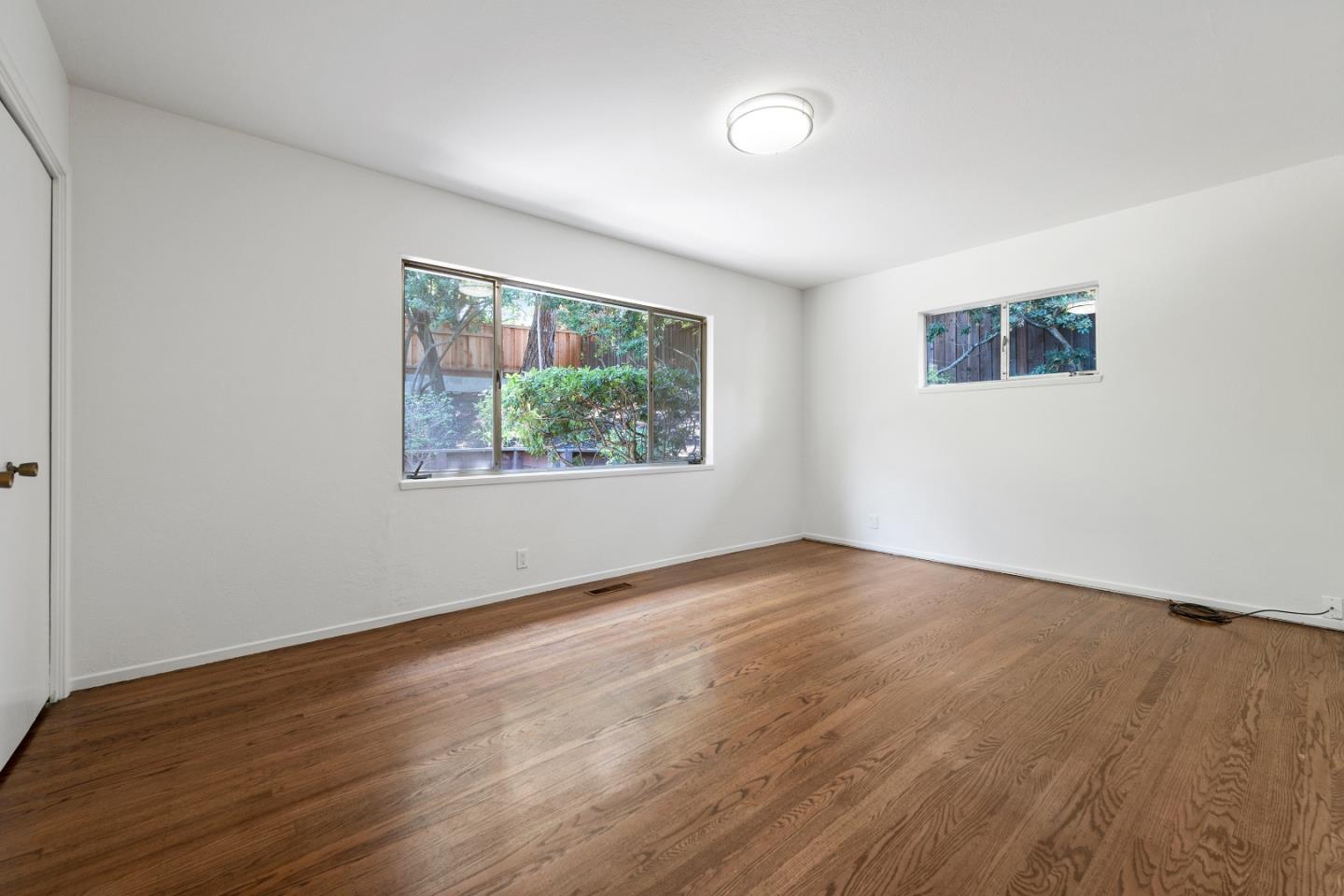 2319 Warner Range Avenue Menlo Park, CA 94025 - Photo 19 of 28