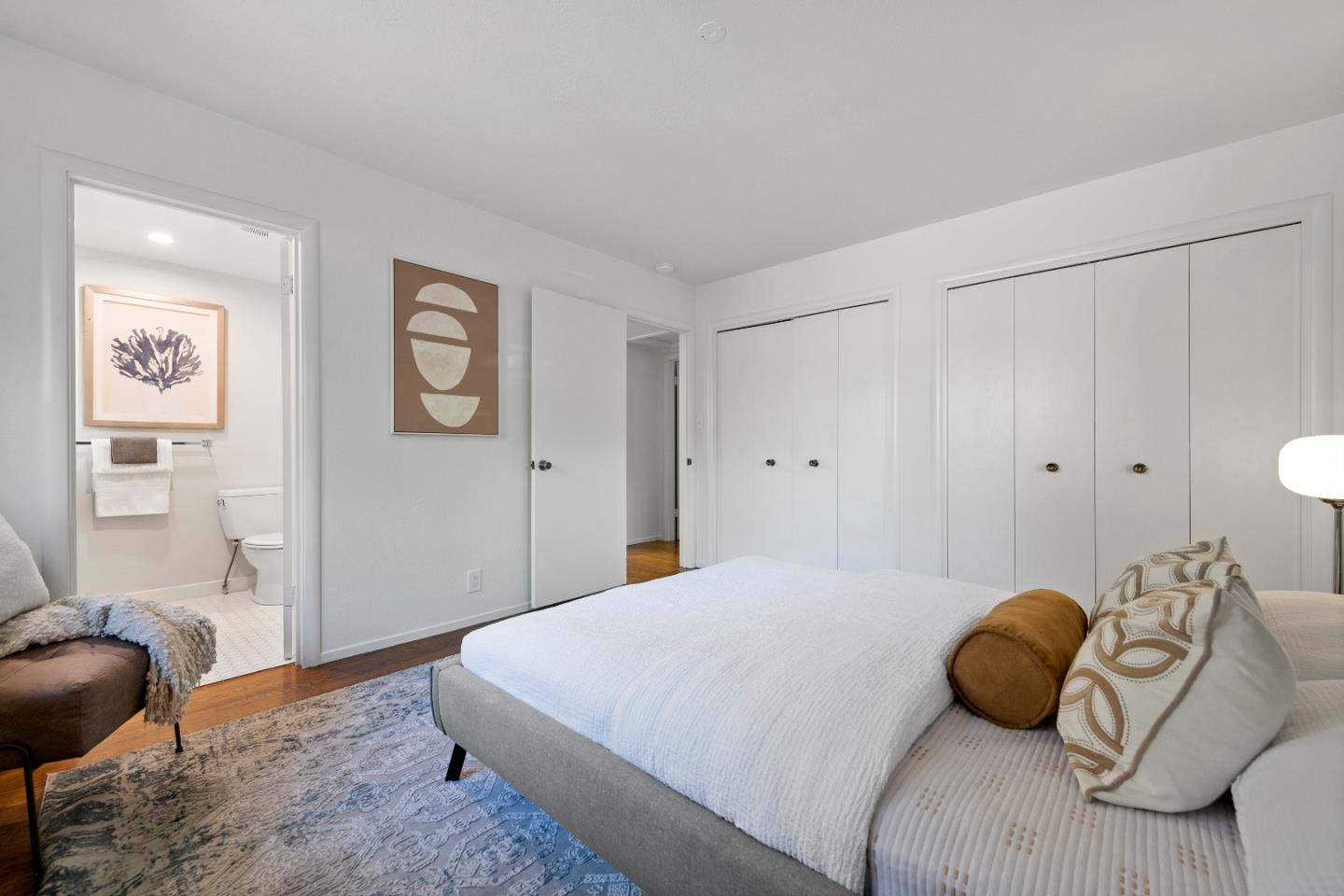 2319 Warner Range Avenue Menlo Park, CA 94025 - Photo 21 of 28