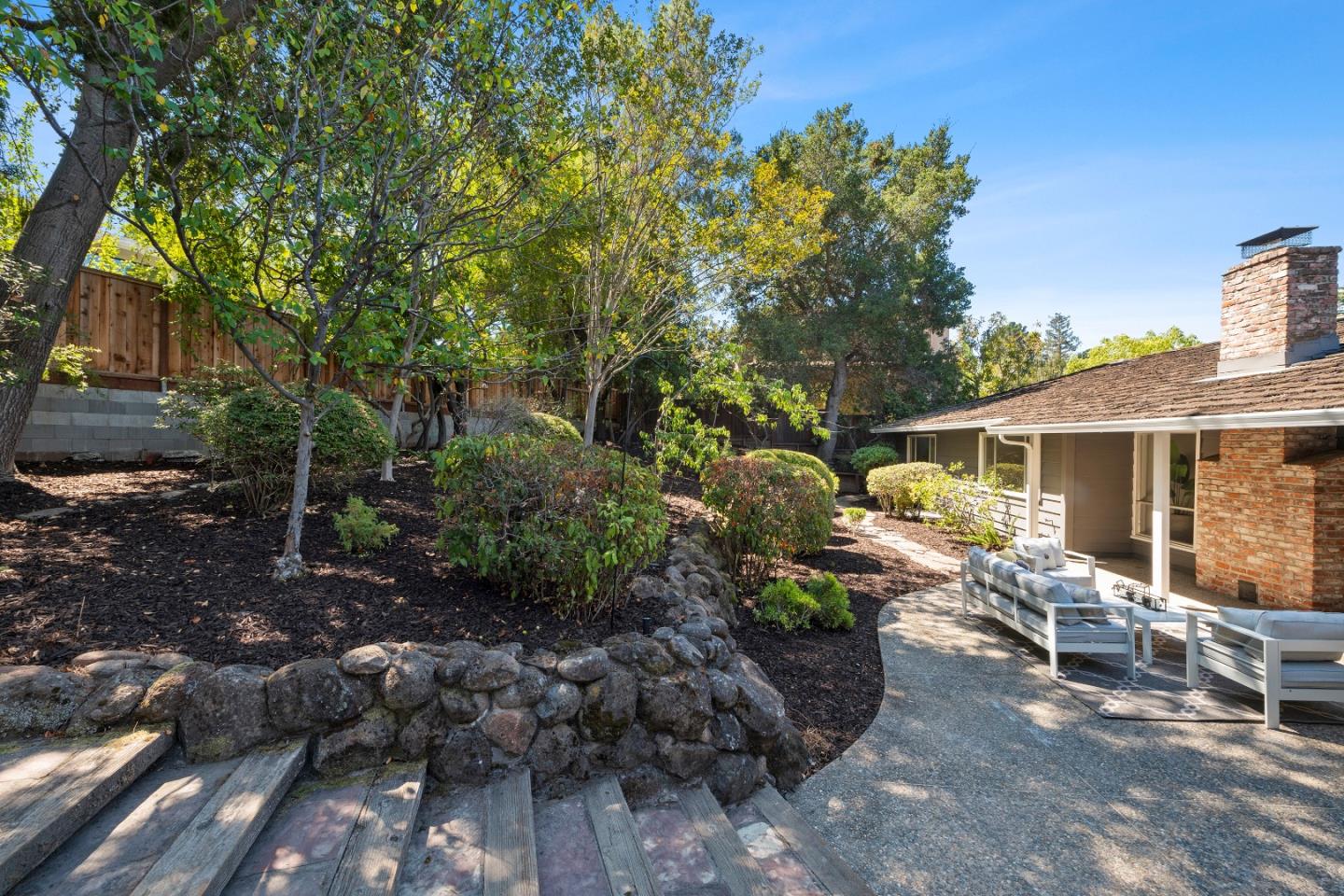 2319 Warner Range Avenue Menlo Park, CA 94025 - Photo 27 of 28