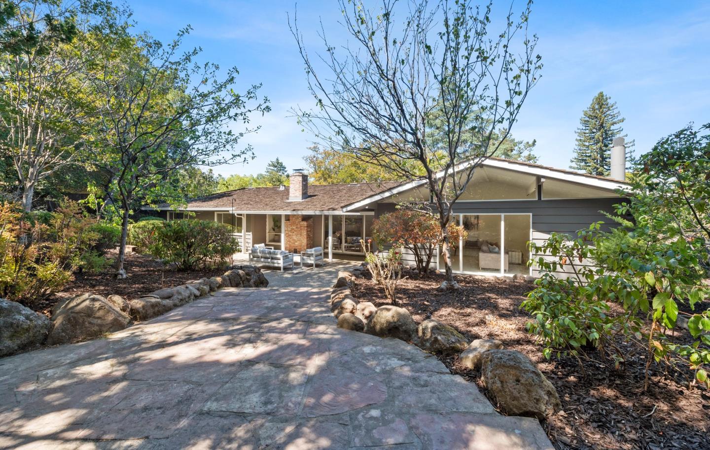 2319 Warner Range Avenue Menlo Park, CA 94025 - Photo 28 of 28