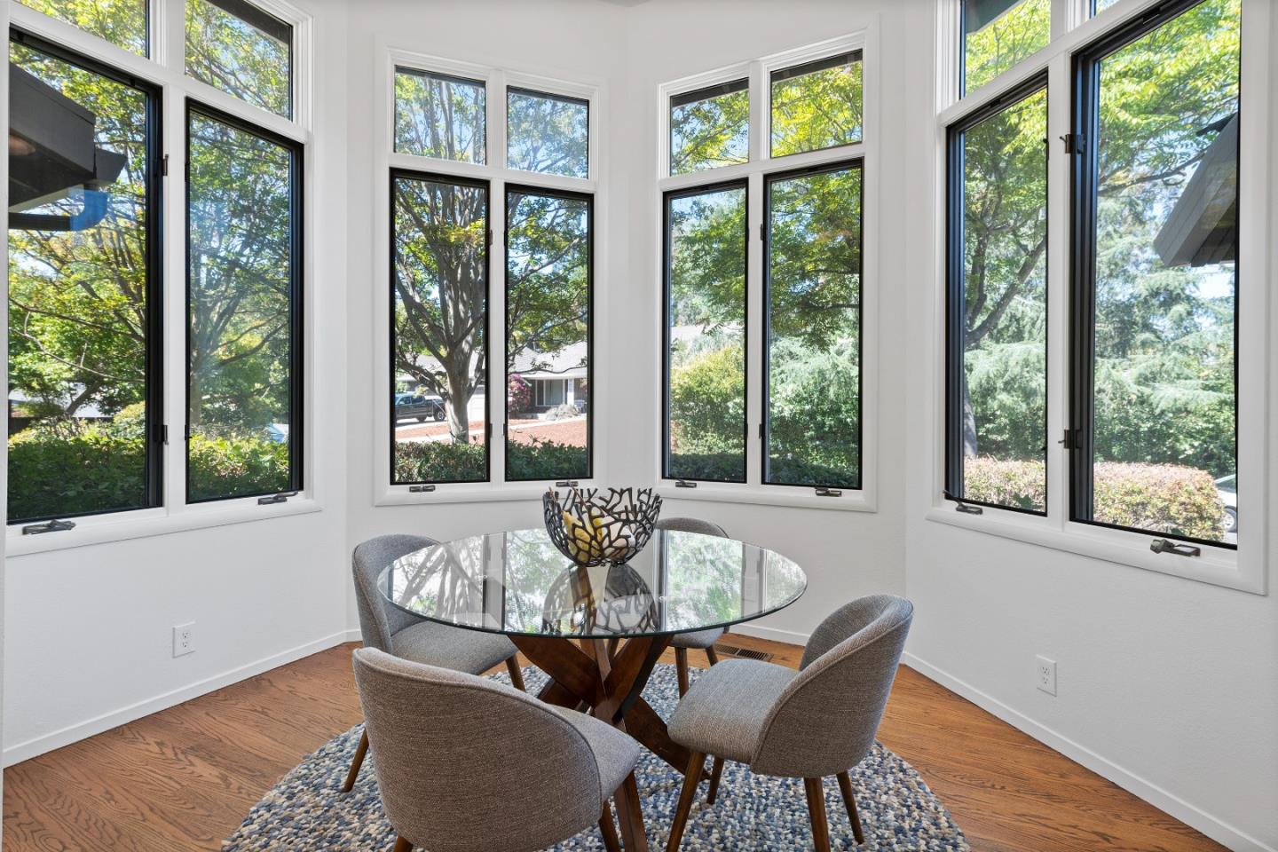 2319 Warner Range Avenue Menlo Park, CA 94025 - Photo 10 of 28