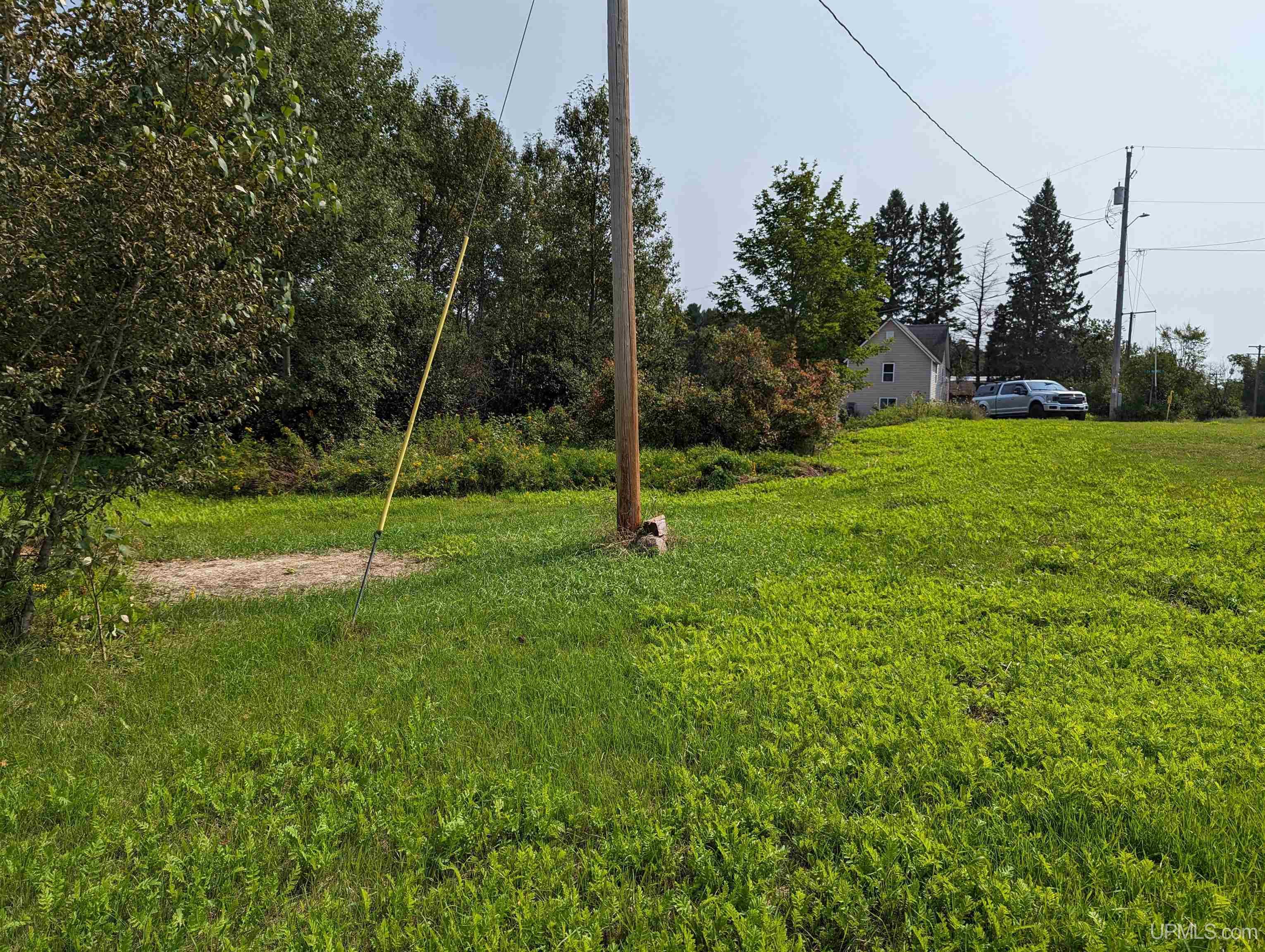 Tbd Tbd Co Road Ishpeming, MI 49849 - Photo 7 of 10