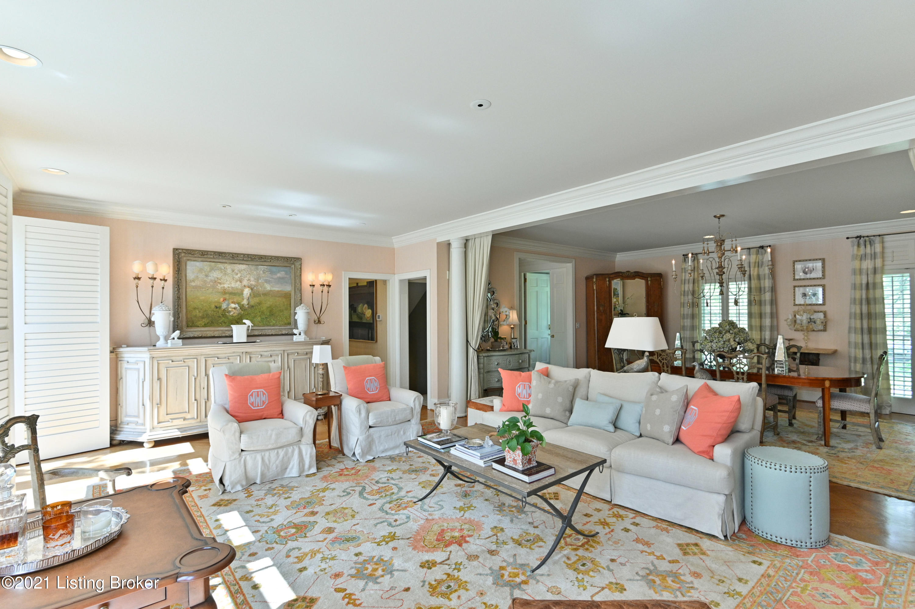 1121 Red Fox Road Louisville, KY 40205 - Photo 20 of 71 022 - 20210421 8083