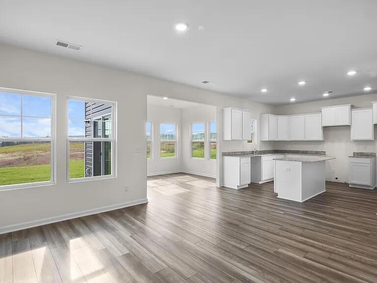872 Pullman Loop Aiken, SC 29801 - Photo 13 of 21 Gallery Image 13
