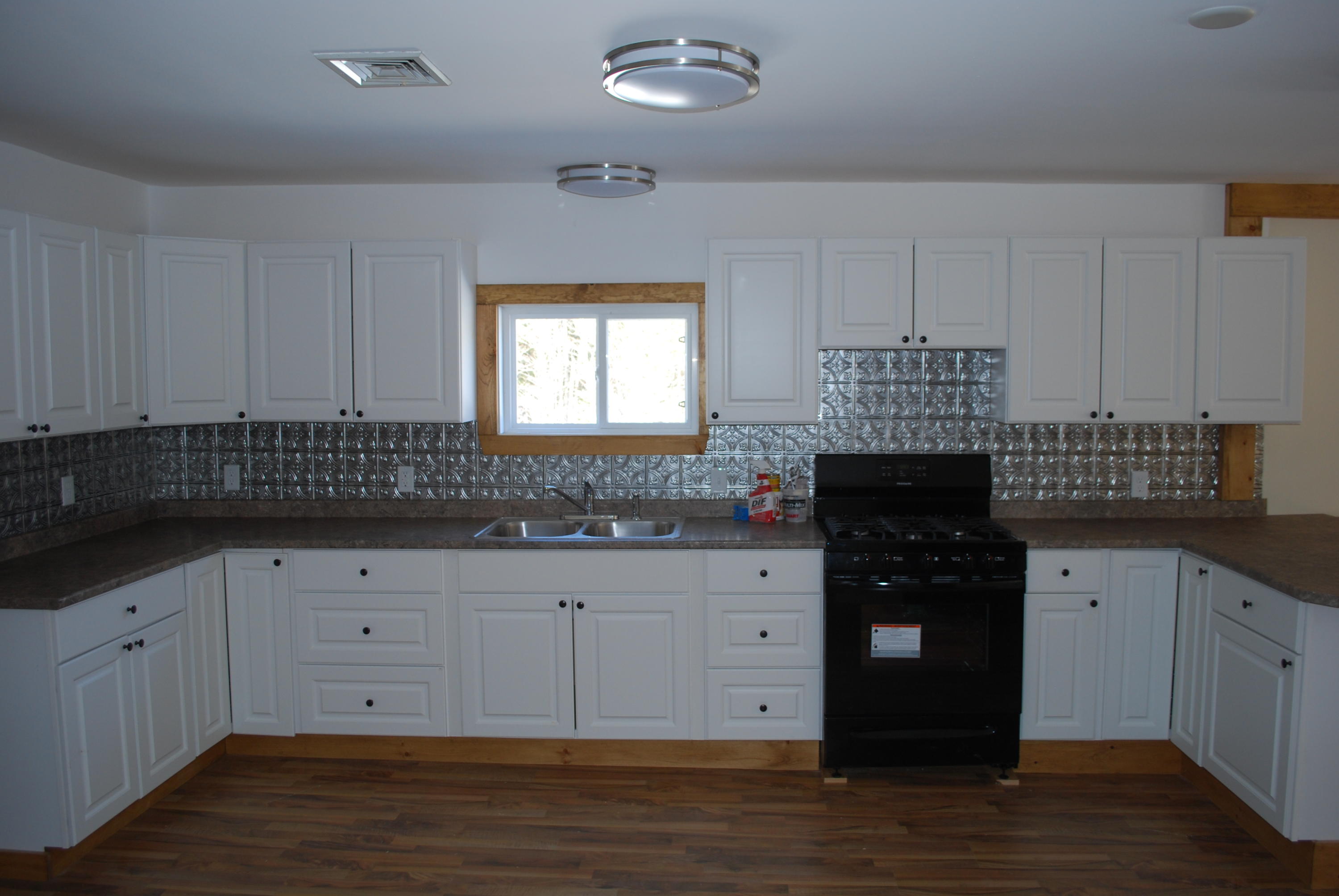 218 West Old Main Road Lowell, ME 04493 - Photo 11 of 27 DSC_0005
