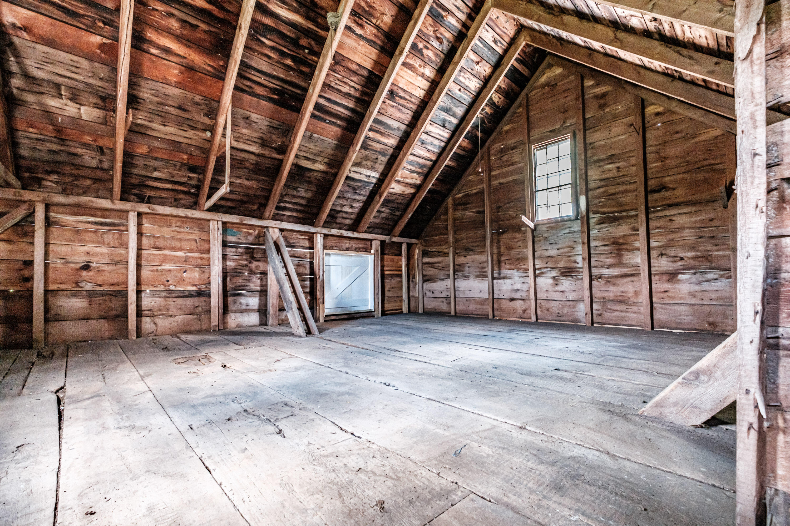 80 Spinney Mill Road Arrowsic, ME 04530 - Photo 52 of 65 20260601gp-60111