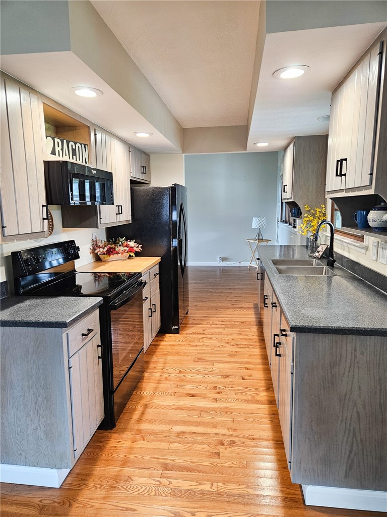 6790 East Lake Road Owasco, NY 13021 - Photo 11 of 28