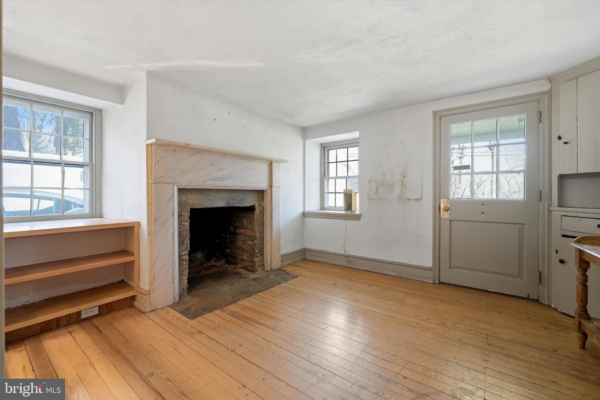 208 Righters Mill Road Gladwyne, PA 19035 - Photo 12 of 50 Gallery Image 12