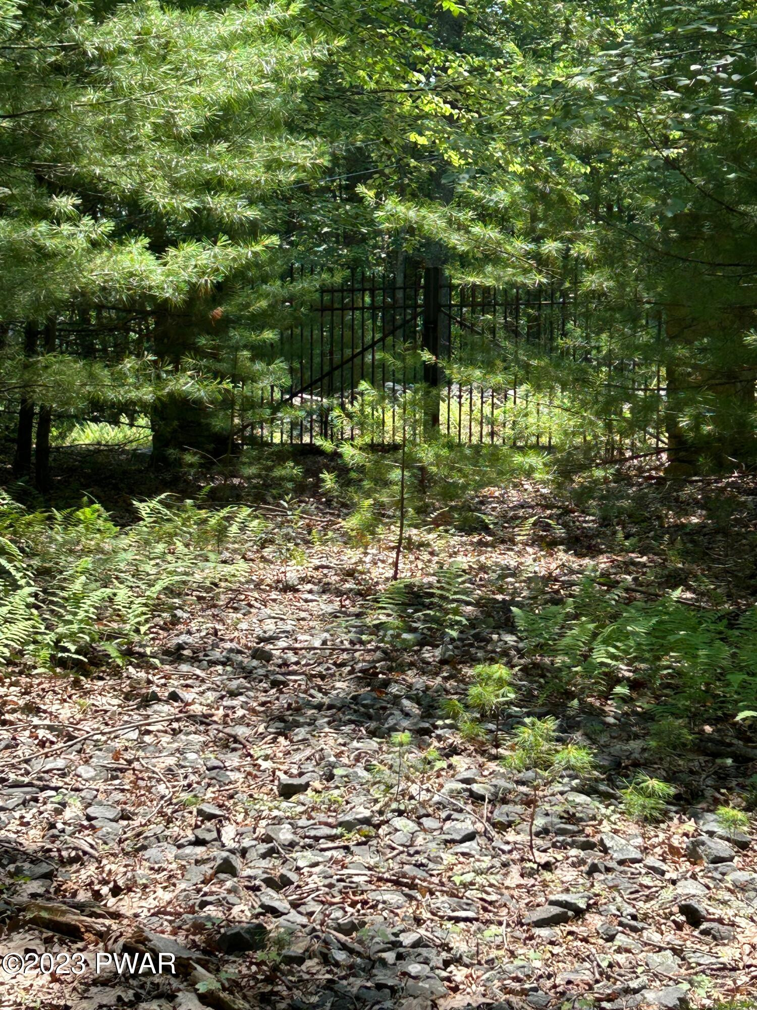 Weber Road Milford, PA 18337 - Photo 2 of 8