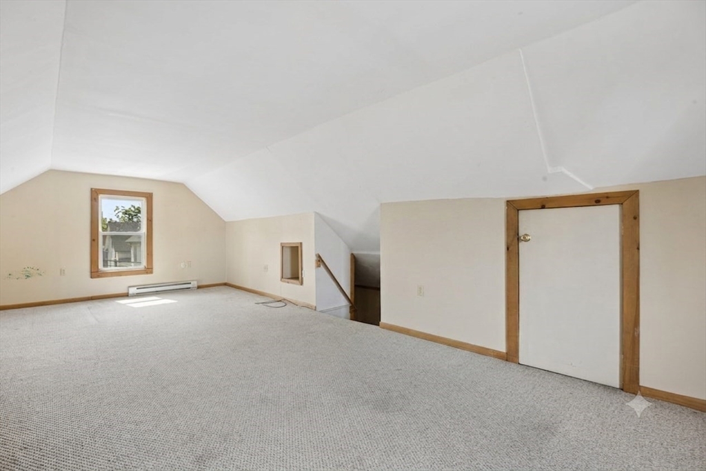 49 Felton Street Hudson, MA 01749 - Photo 31 of 41