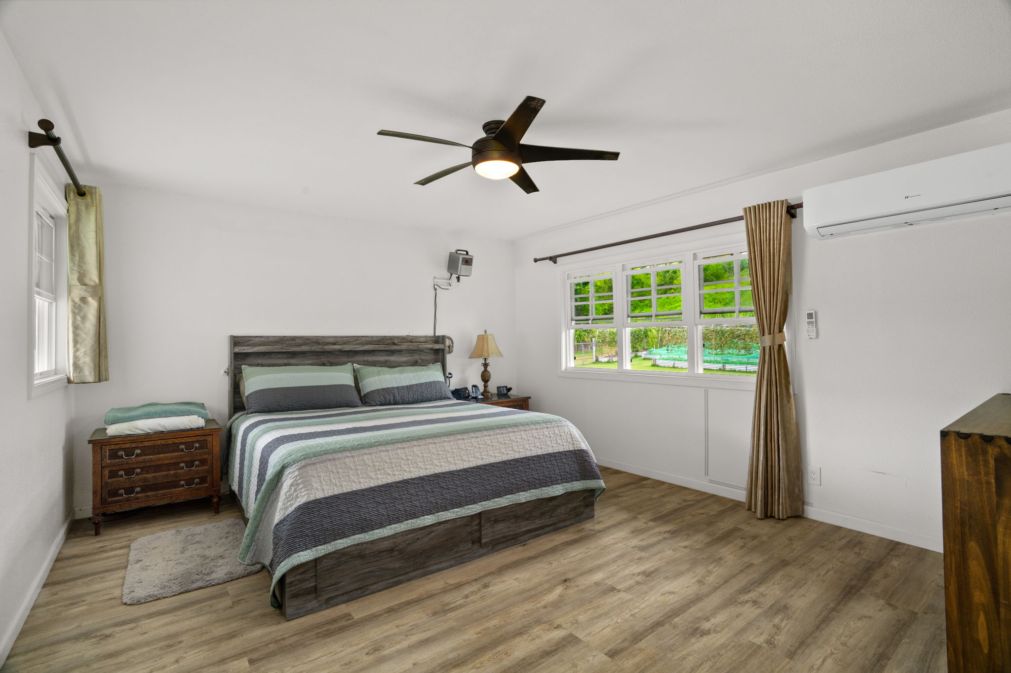 6456 Kipapa Road Kapaa, HI 96746 - Photo 14 of 29