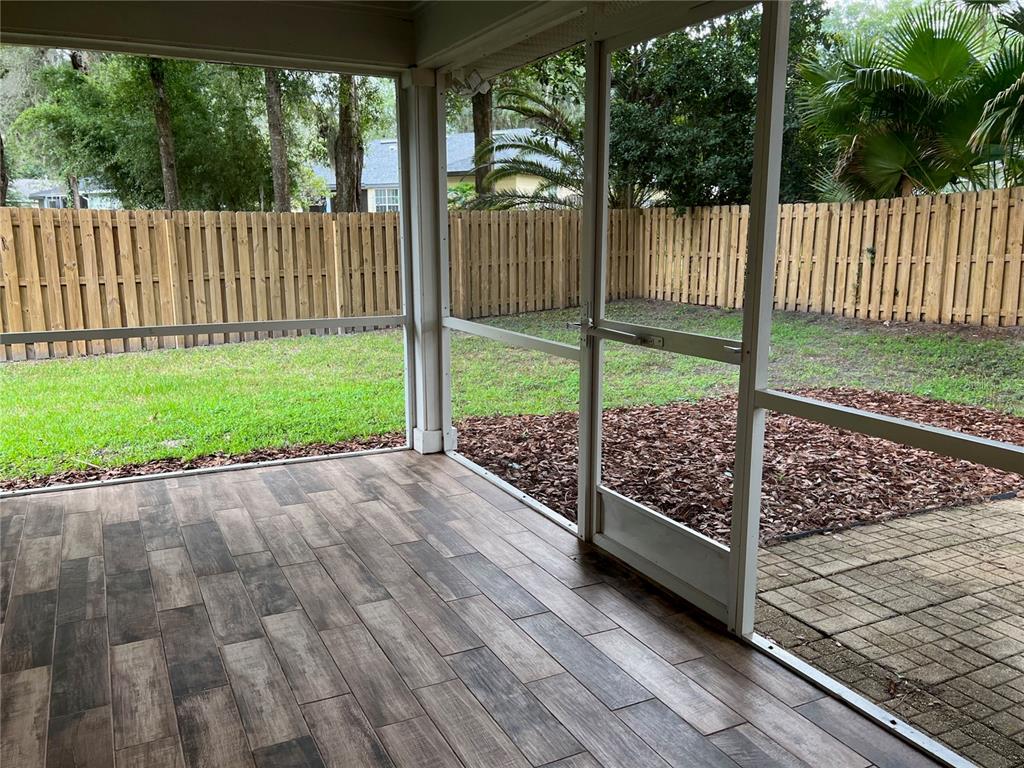 6845 Southwest 81 Street Gainesville, FL 32608 - Photo 27 of 30 Gallery Image 27