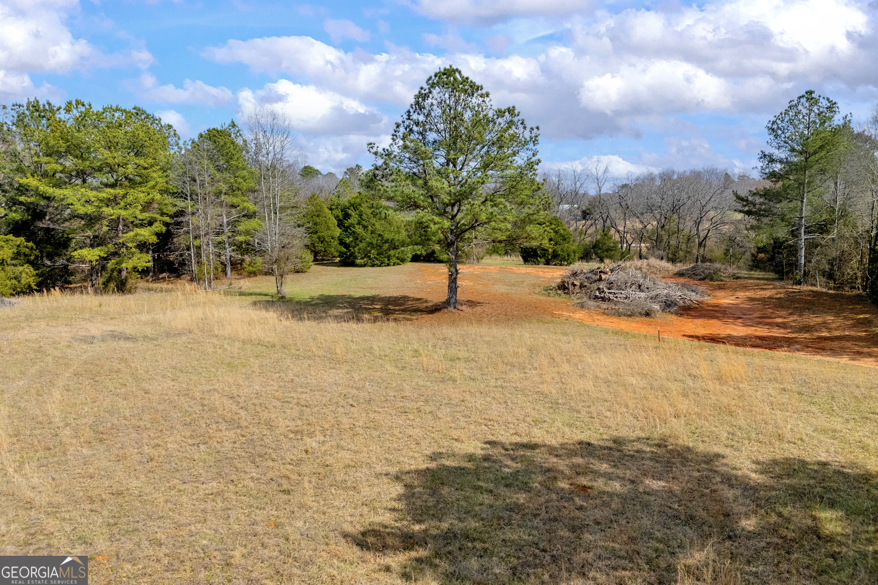 0 Brockton Loop, Unit 2 & 3 Jefferson, GA 30549 - Photo 17 of 25
