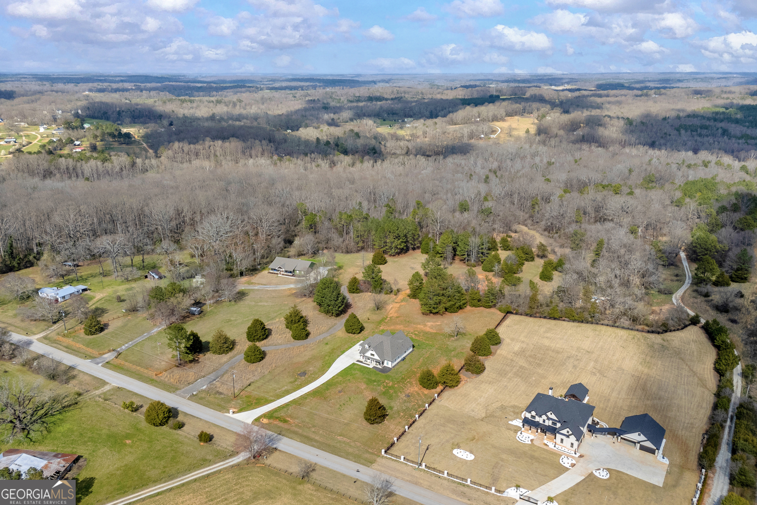 0 Brockton Loop, Unit 2 & 3 Jefferson, GA 30549 - Photo 4 of 25