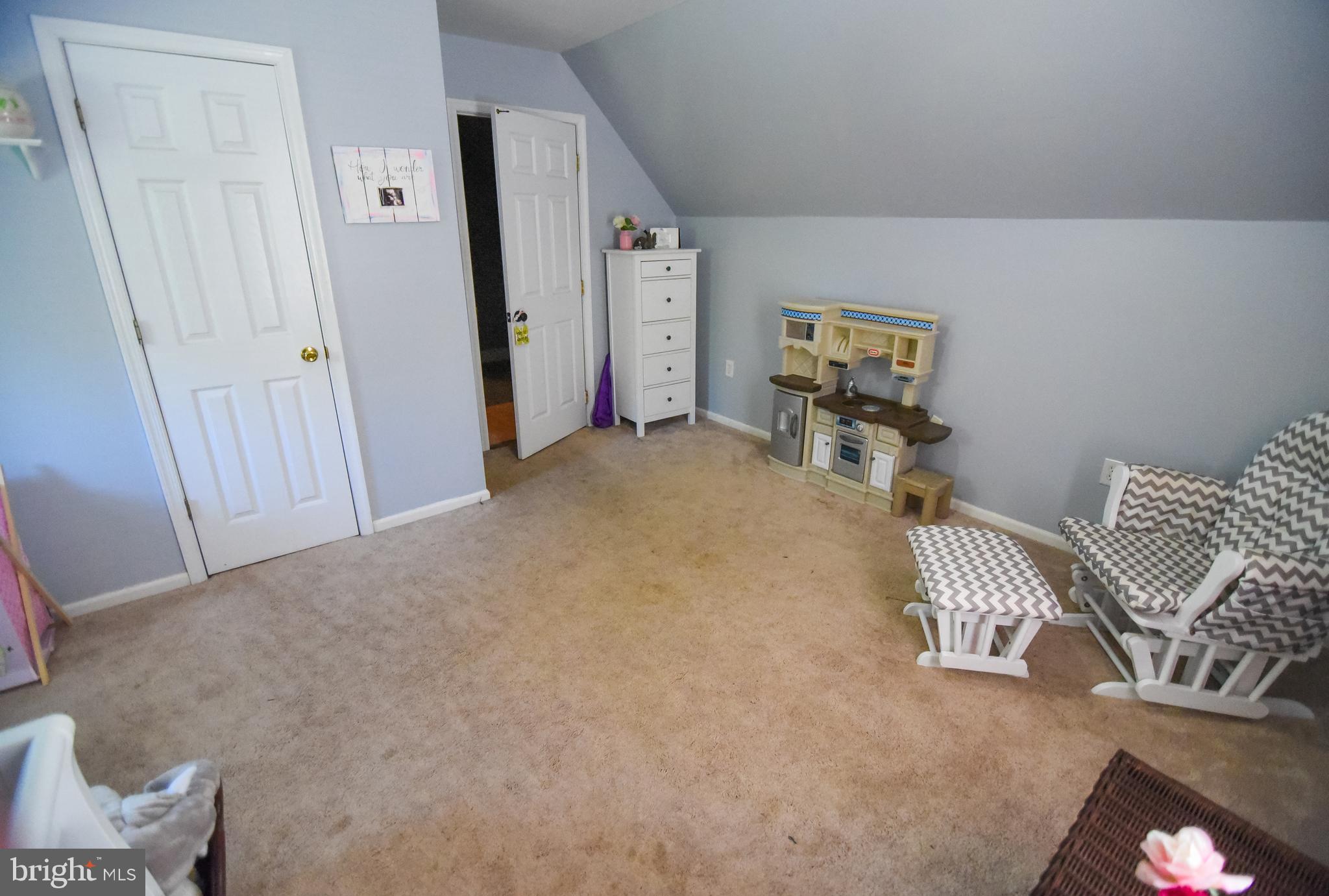 4777 St Leonard Road St. Leonard, MD 20685 - Photo 20 of 31