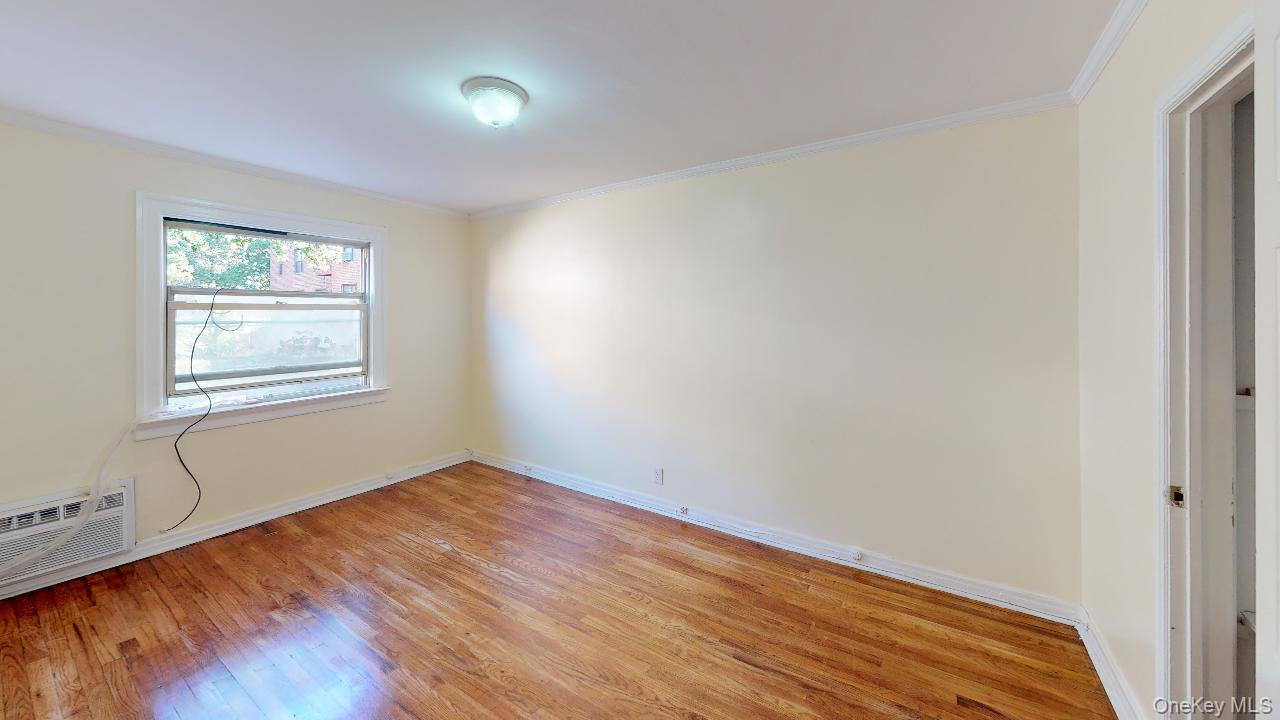 105-43 65th Road Queens, NY 11375 - Photo 20 of 36