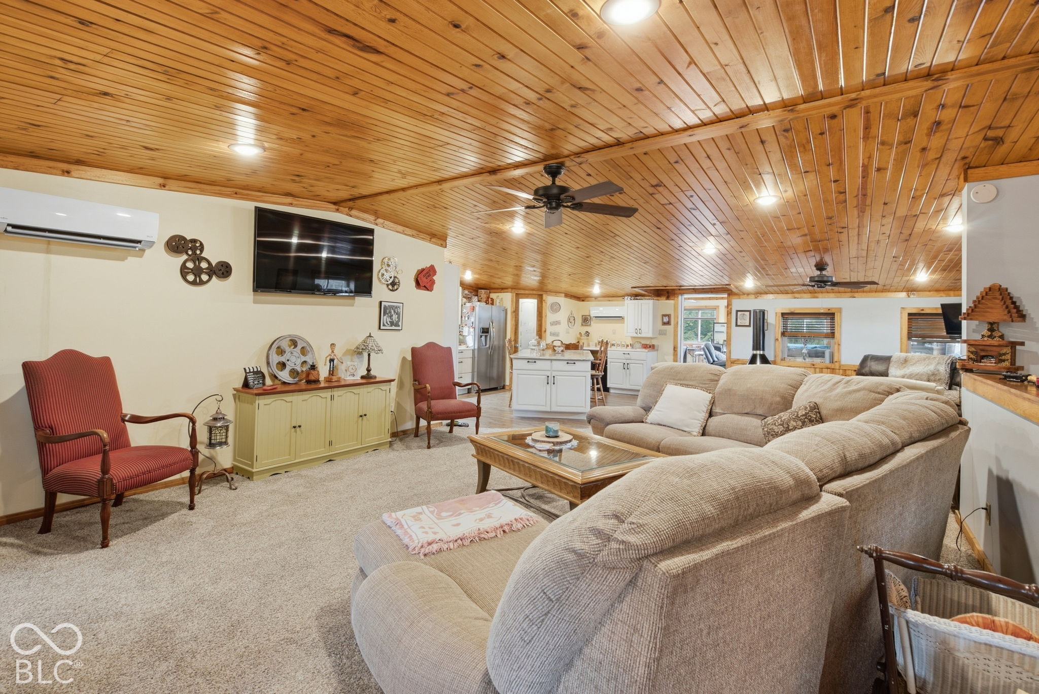 7720 North Murphy Road Brazil, IN 47834 - Photo 31 of 61 Gallery Image 31