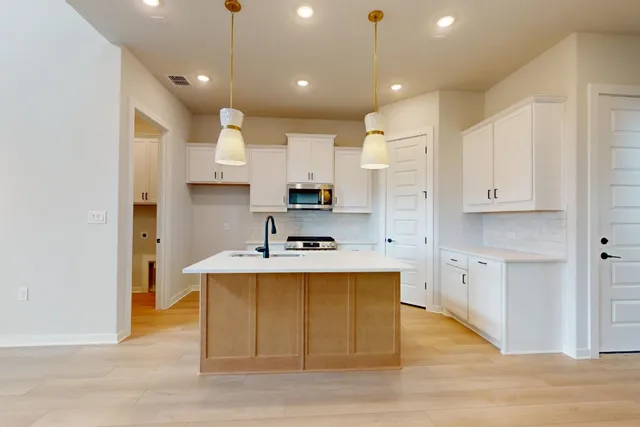 $419,990 | 13114 Geary Drive, Austin, TX 78610