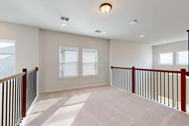 $419,990 | 13114 Geary Drive, Austin, TX 78610