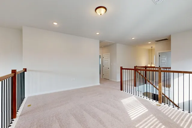 $419,990 | 13114 Geary Drive, Austin, TX 78610