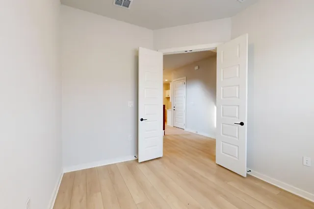 $419,990 | 13114 Geary Drive, Austin, TX 78610