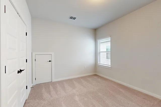 $419,990 | 13114 Geary Drive, Austin, TX 78610