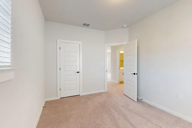 $419,990 | 13114 Geary Drive, Austin, TX 78610