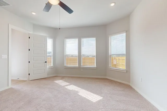 $419,990 | 13114 Geary Drive, Austin, TX 78610