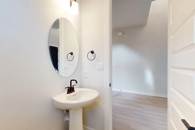 $419,990 | 13114 Geary Drive, Austin, TX 78610