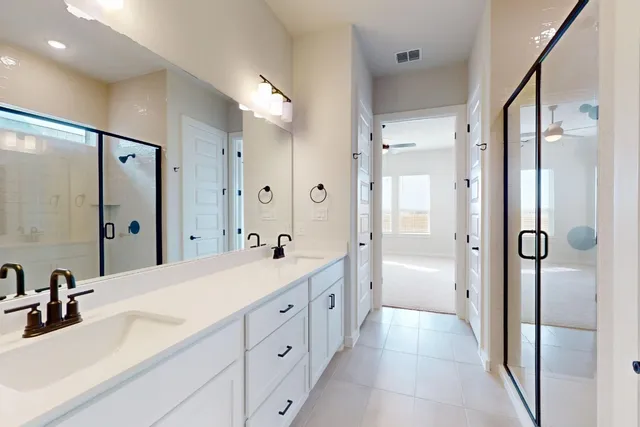 $419,990 | 13114 Geary Drive, Austin, TX 78610