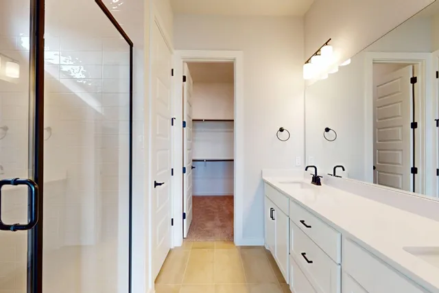 $419,990 | 13114 Geary Drive, Austin, TX 78610