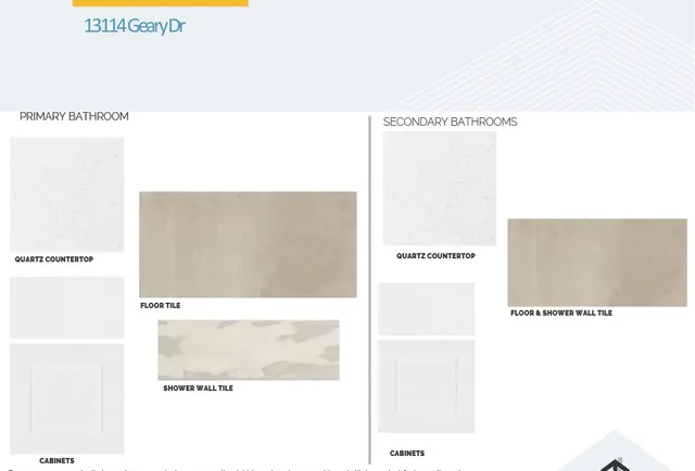 $419,990 | 13114 Geary Drive, Austin, TX 78610