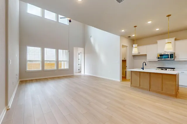 $419,990 | 13114 Geary Drive, Austin, TX 78610