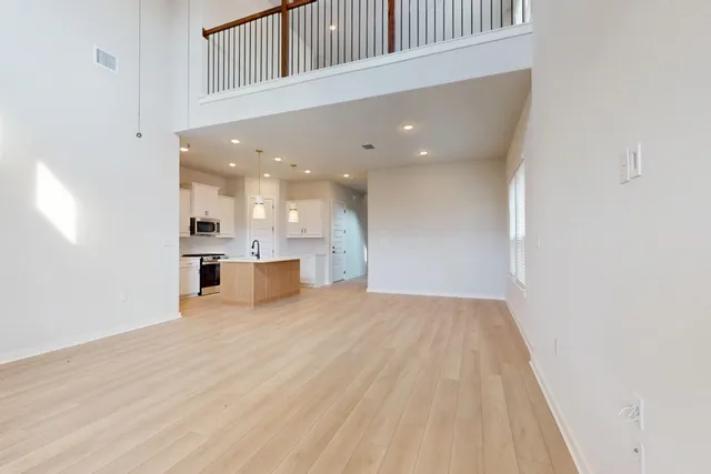 $419,990 | 13114 Geary Drive, Austin, TX 78610