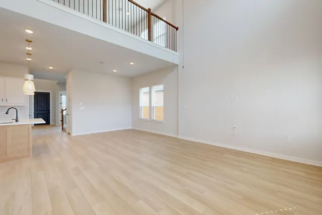 $419,990 | 13114 Geary Drive, Austin, TX 78610