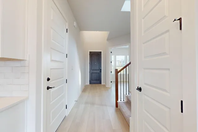 $419,990 | 13114 Geary Drive, Austin, TX 78610