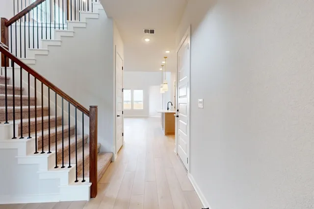 $419,990 | 13114 Geary Drive, Austin, TX 78610