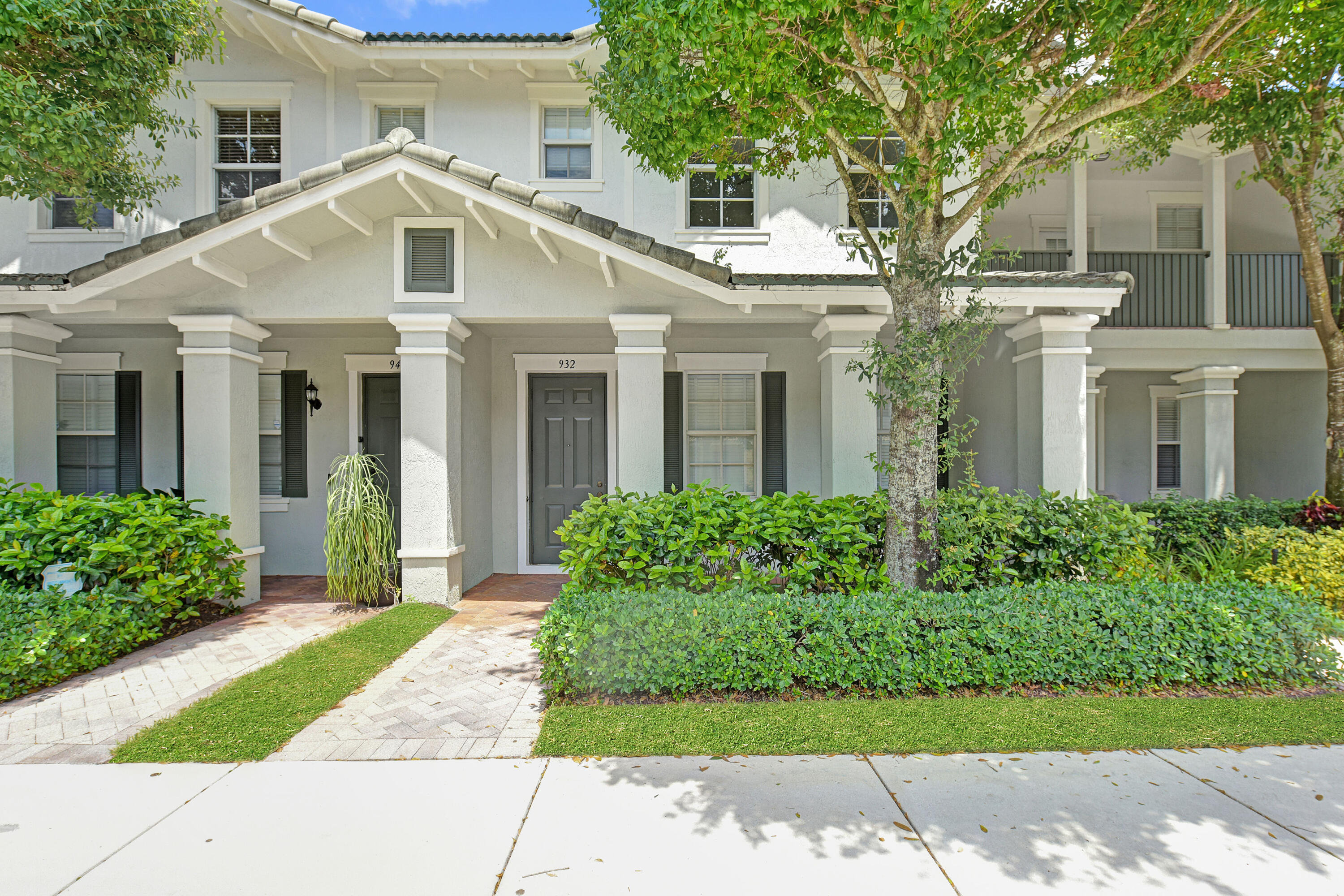 932 Northwest 18th Avenue Boca Raton, FL 33431 - Photo 1 of 35 front of home