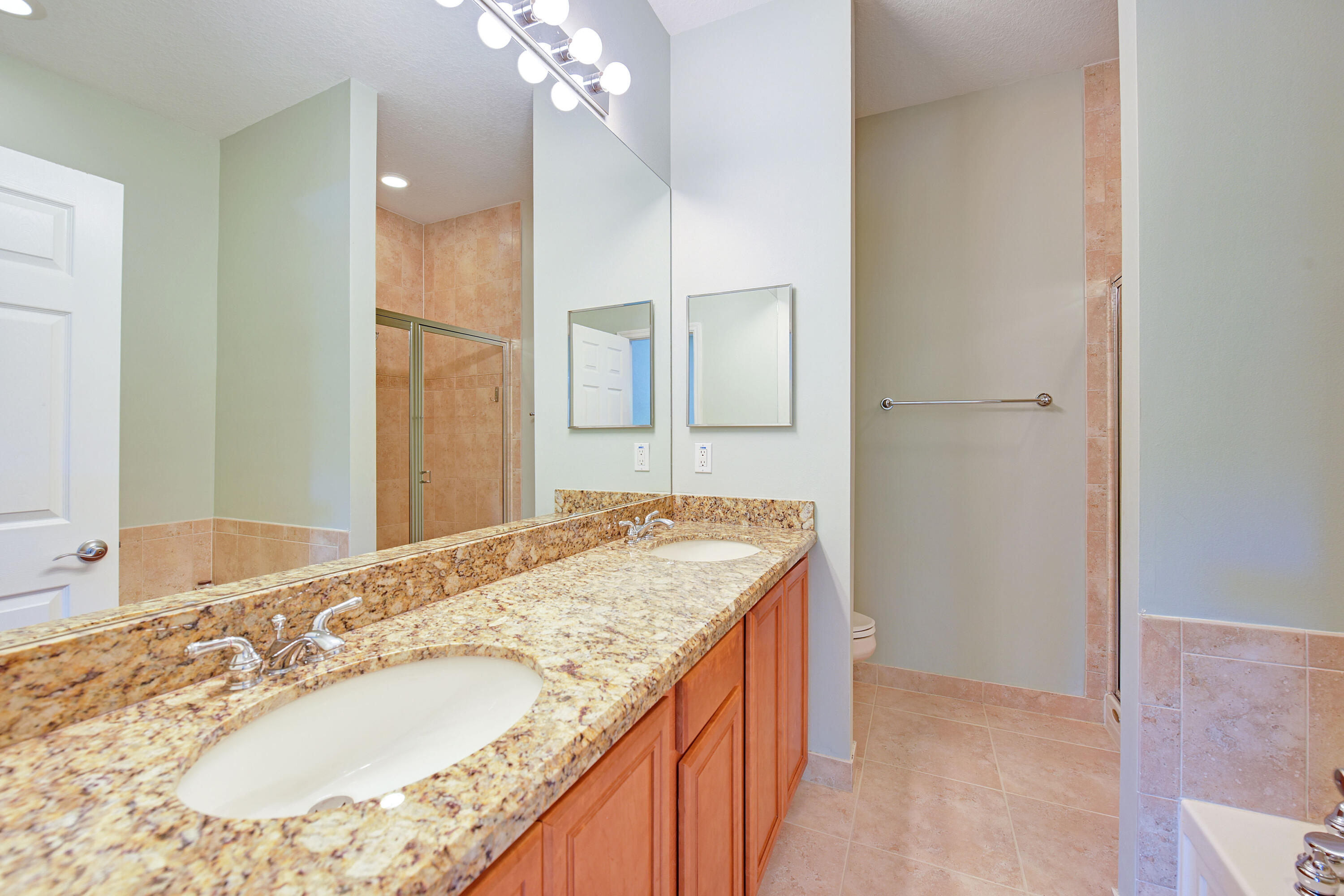 932 Northwest 18th Avenue Boca Raton, FL 33431 - Photo 11 of 35 master bath